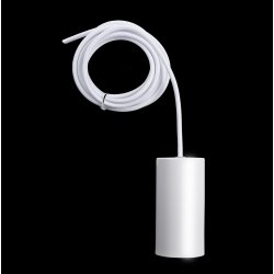 Fatningss�t - Hvid - Unison