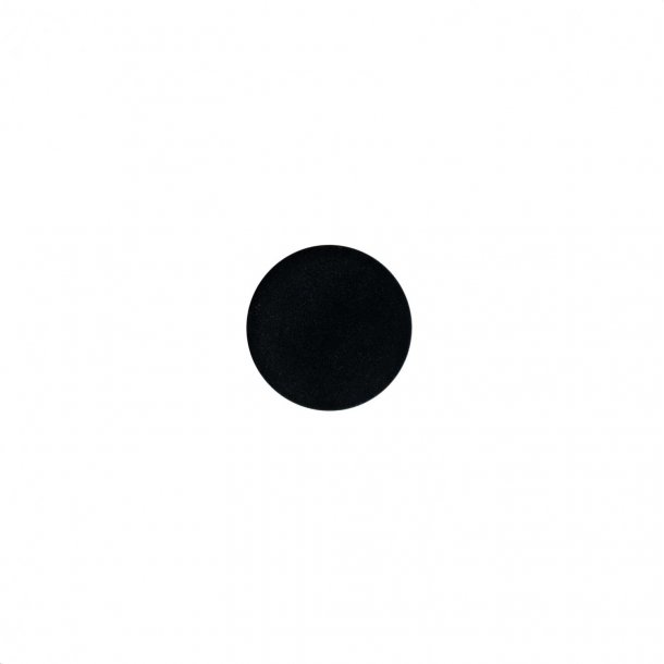 Orbit 1 Vglampe - Egger licht