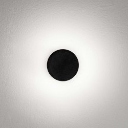 Orbit 1 Vglampe - Egger licht