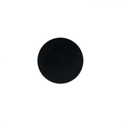 Orbit 2 Vglampe - Egger licht