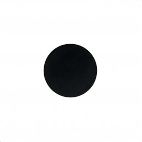 Orbit 2 Vglampe - Egger licht