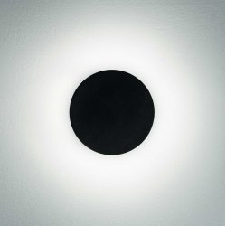 Orbit 2 Vglampe - Egger licht