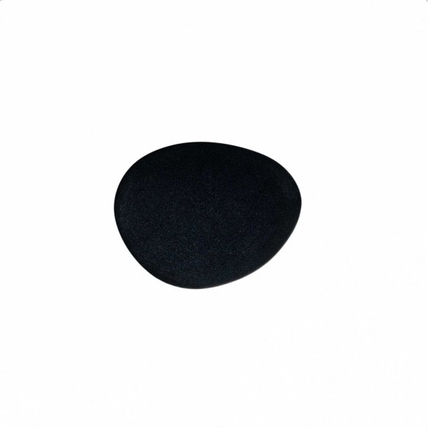 Orbit 3 Vglampe - Egger licht