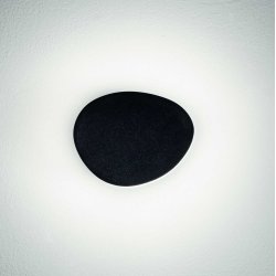 Orbit 3 Vglampe - Egger licht