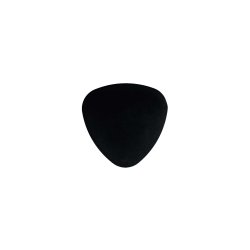 Orbit 4 Vglampe - Egger licht