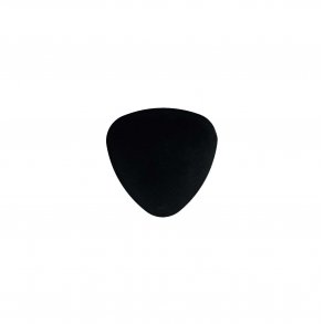 Orbit 4 Vglampe - Egger licht