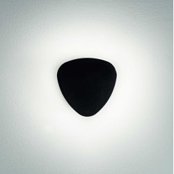 Orbit 4 Vglampe - Egger licht