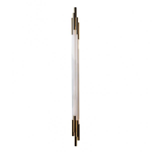 Org - Vglampe - 1500 - Guld - DCW ditions Paris