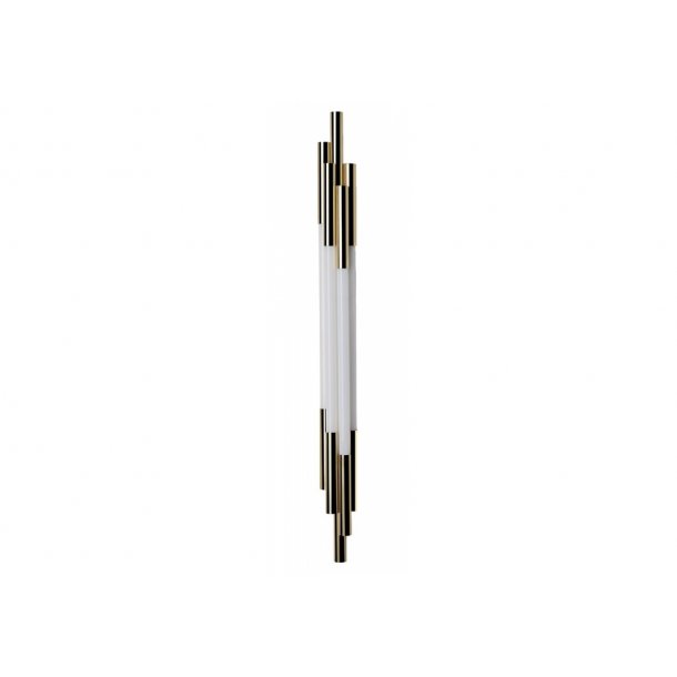 Org - Vglampe - 1050 - Guld - DCW ditions Paris