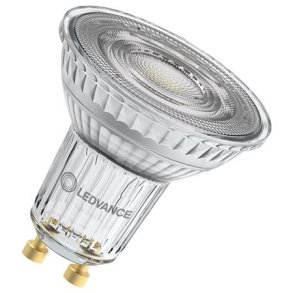 Gu10 6,1W/930 (50W) 36 DIM Ra90 - Osram
