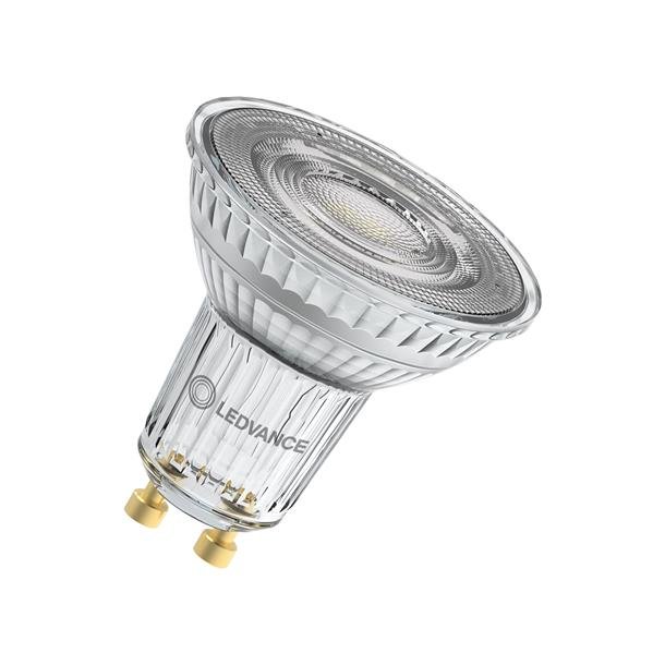 Gu10 6,1W/930 (50W) 36 DIM Ra90 - Osram