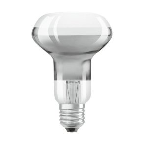 Spotpre Parathom - LED - R63 - 4,5W - E27 - Osram