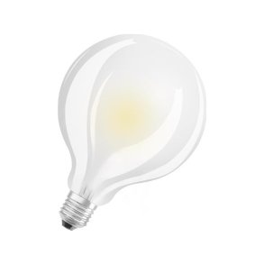 Globepre Parathom - LED - 95 - 7W - E27 - Osram