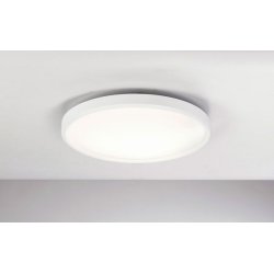 Slim Sensor Plafond LED 43 - Belid - Udstillingsmodel