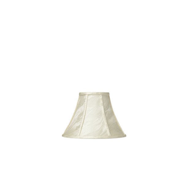 Mary Pagodeskrm - 17 - Nielsen Light