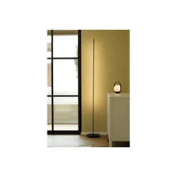 Palla T1 Portable - Sort - Antidark