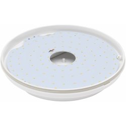 Palma Plafond - 15W - Med Sensor - Malmbergs