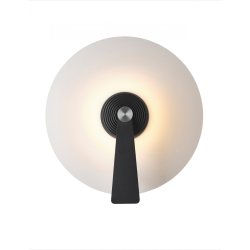 Pan - Vglampe - Sort - DCW ditions Paris