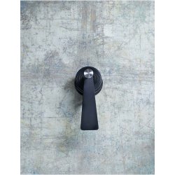 Pan - Vglampe - Sort - DCW ditions Paris