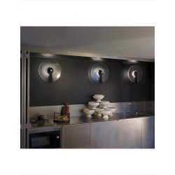 Pan - Vglampe - Sort - DCW ditions Paris