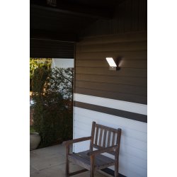 Pano Vglampe - Mrkegr - Lutec