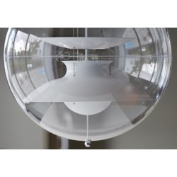 Panto 50 - Hvid - Verpan