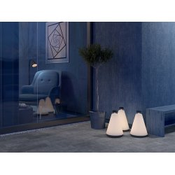 Buoy Udendrs - Gr - Herstal