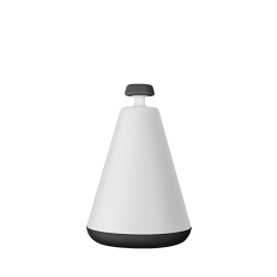 Buoy Udendrs - Gr - Herstal