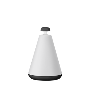 Buoy Udendrs - Gr - Herstal