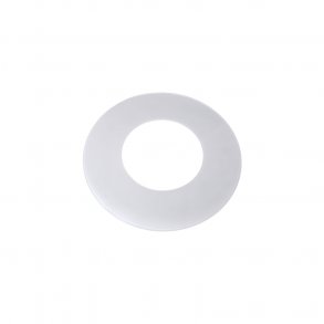 Bundplade til Paso 35 - Dar