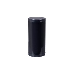 Skrm til Paso 35 - Sort - Dar