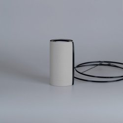 Skrm til Paso 25 - Gr - Dar