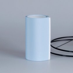 Skrm til Paso 50 - Sky Blue - Dar