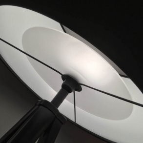 Underskrm til paso 50 - E27 - Dar