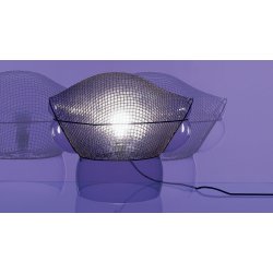 Patroclo - Bordlampe - Artemide