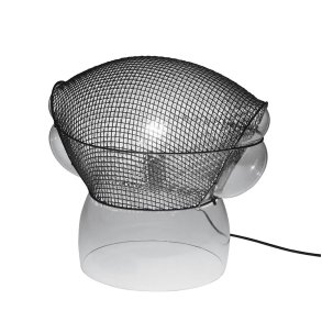 Patroclo - Bordlampe - Artemide