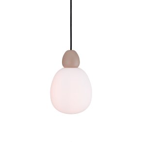 Buddy Pendel - Sand/Opal - Belid