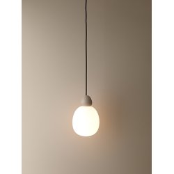 Buddy Pendel - Sand/Opal - Belid