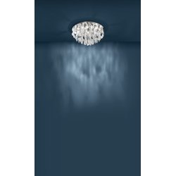 Calaonda - Pendel - Eglo