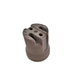 PH 5 Fatning fra 1987-2019 - Louis Poulsen