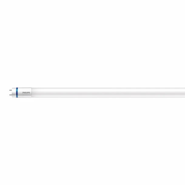 LED Lysstofrr 8W 830 1000lm 600mm T8 - Philips