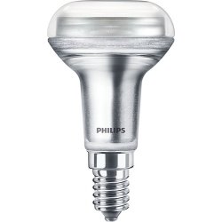 LED Reflektorp�re E14 - 2,8W (40W) - Philips