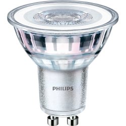LED Pre - 2.7W (25W) - Gu10 - Philips