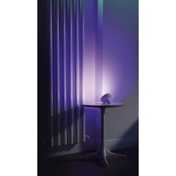 Bloom Bordlampe - Philips Hue