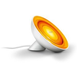 Bloom Bordlampe - Philips Hue