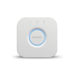Philips Hue Bridge