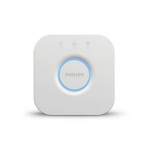 Philips Hue Bridge