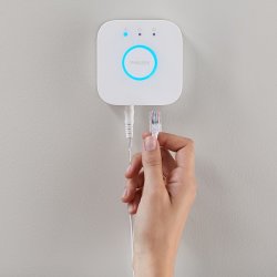 Philips Hue Bridge