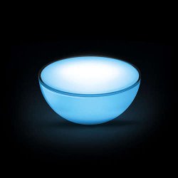 Philips Hue Go - Version 2 - Bluetooth
