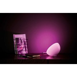 Philips Hue Go - Version 2 - Bluetooth